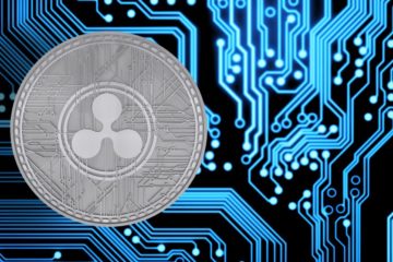 Ripple