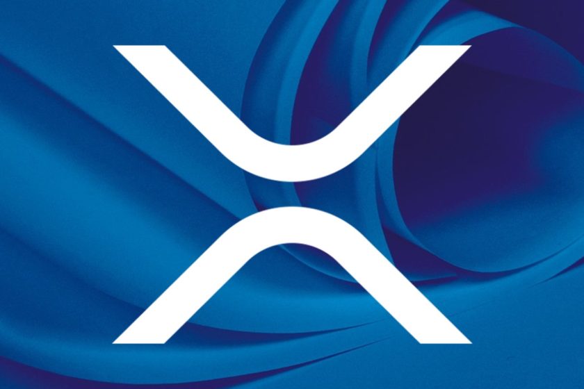 Ripple одобрена