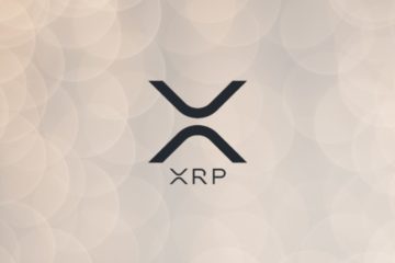 Ripple XRP ждет