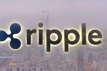 Ripple и переводы