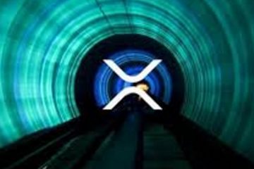 Ripple: World Changing Ideas