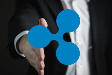 Ripple в Малайзии