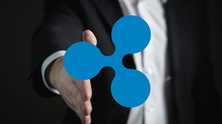 Ripple в Малайзии