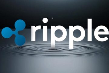 Ripple помогает