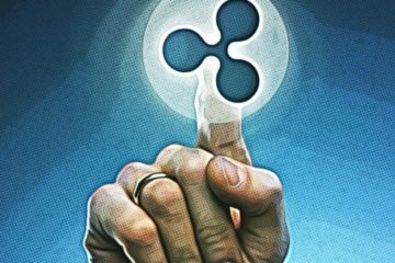 Ripple в ритме