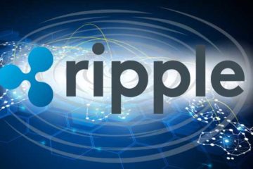 Ripple и Университет Люксембурга