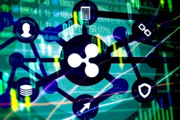 Ripple интересна