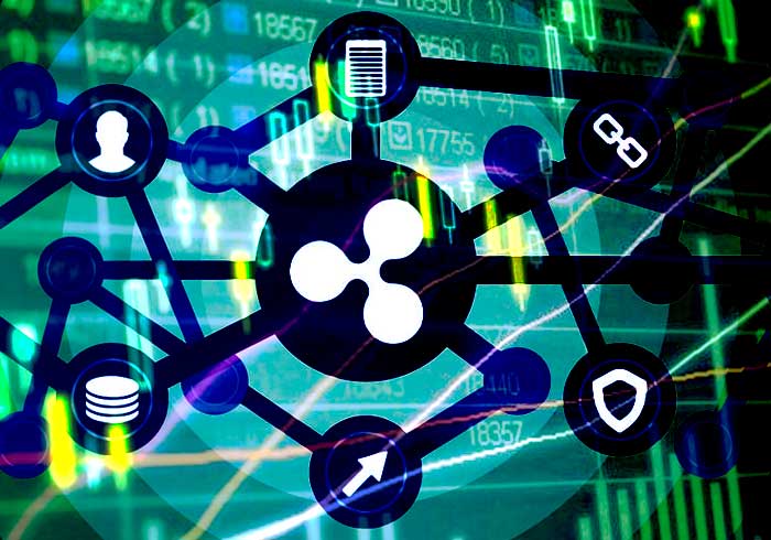 Ripple интересна