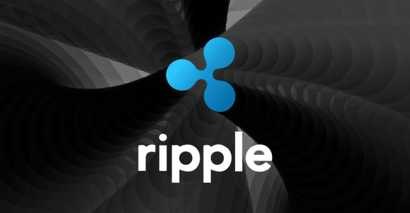 Ripple: