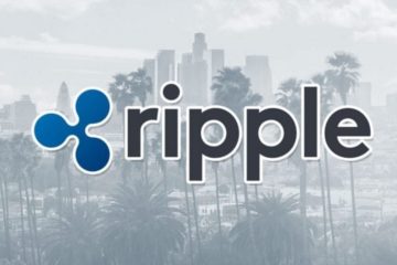 Ripple для реальных задач