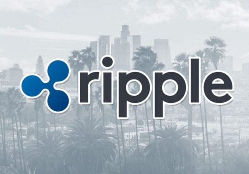 Ripple для реальных задач