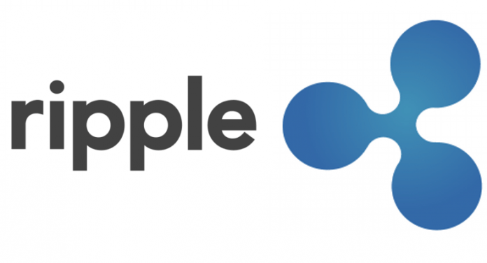 Ripple и SBI: Детали назначения