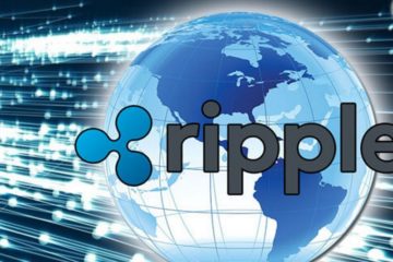 Ripple создаст игровую вселенную