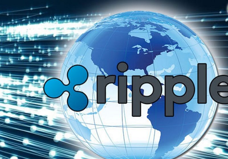 Ripple создаст игровую вселенную