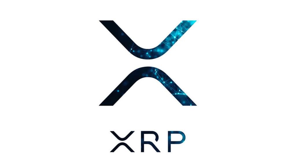 Ripple XRP на прорыв: Добавление в листинг BPX