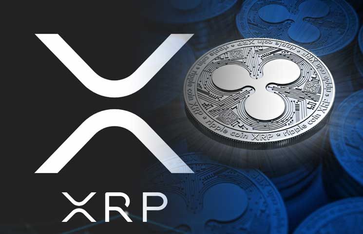 Добавление в листинг BitoPro