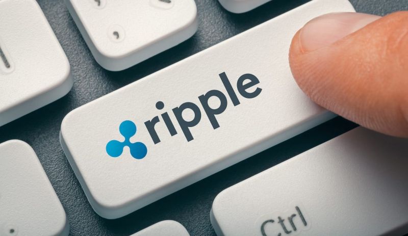 Ripple в 2019: Пик xRapid на Bitso и Coins.ph