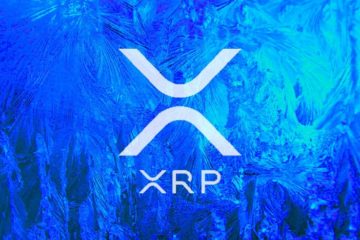 Ripple XRP для лучшего будущего
