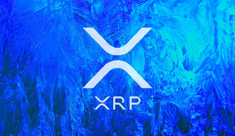 Ripple XRP для лучшего будущего