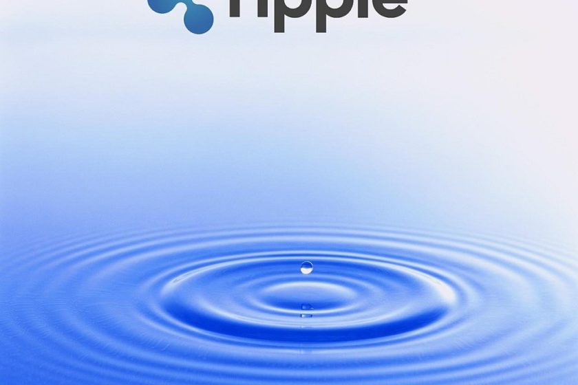 Ripple в Сингапуре