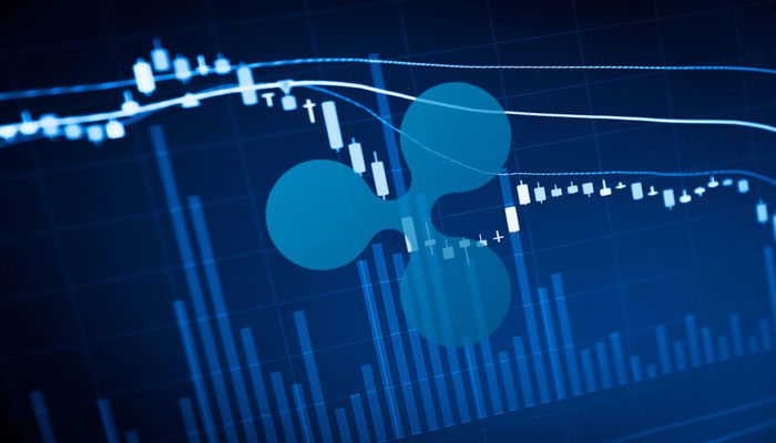 Ripple в Сингапуре: Детали
