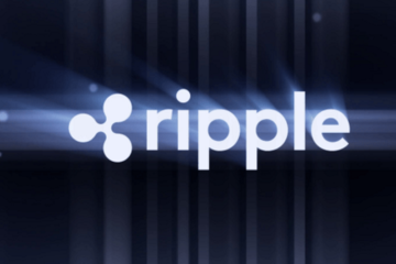 Ripple в ключе