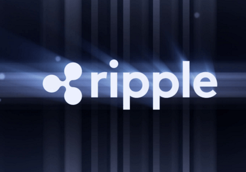 Ripple в ключе