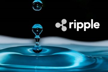 Ripple в ракурсе