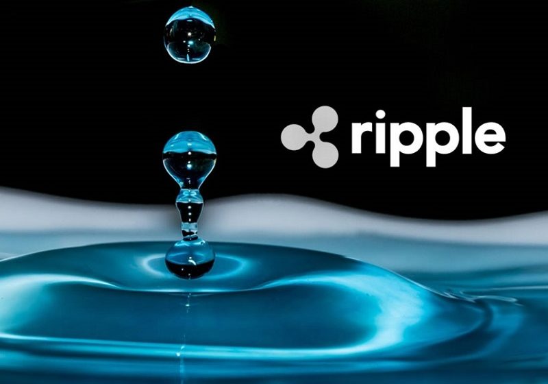 Ripple в ракурсе
