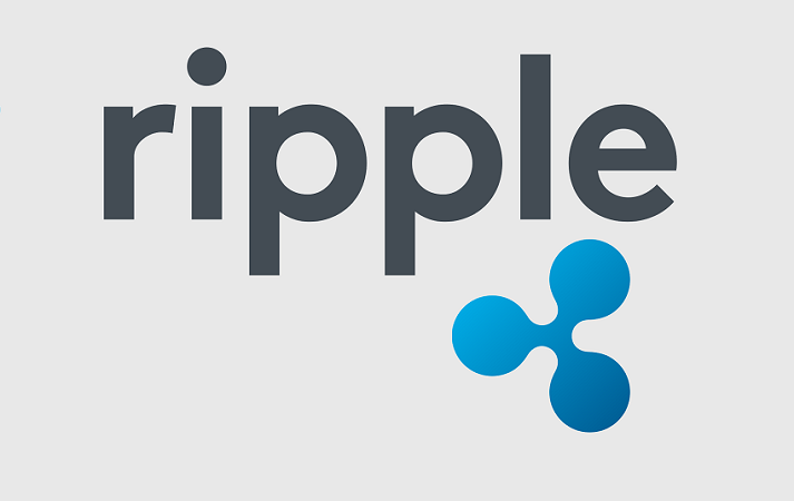 Ripple и Western Union