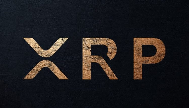 Ripple XRP в темпе: Добавление нового индекса на Nasdaq