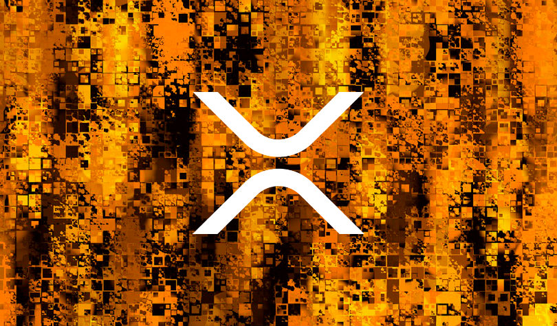 Ripple XRP в мире: Добавление 1 миллиарда на рынок