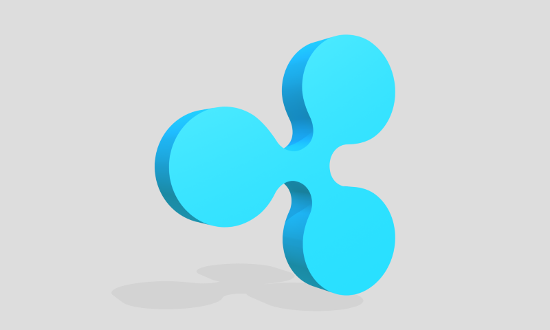 Ripple ведет: Связь с ADGM
