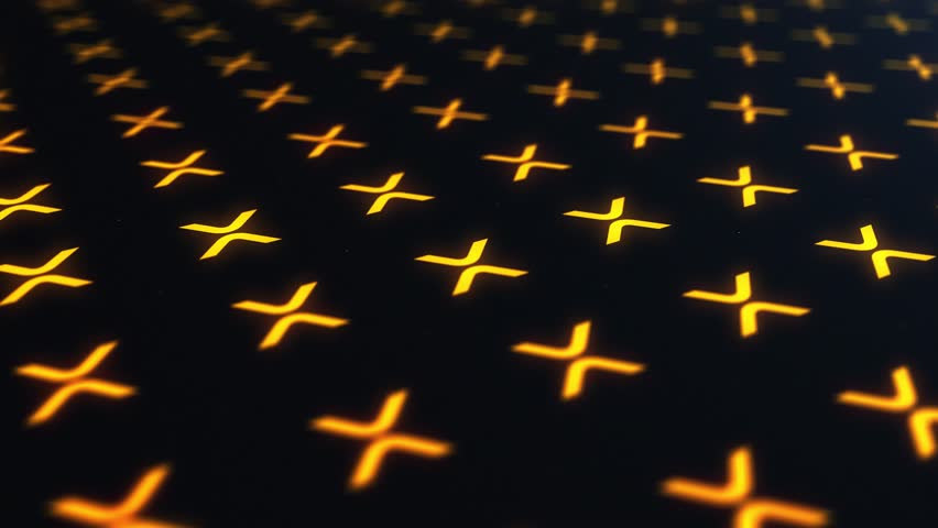 Ripple XRP определили, как криптовалюту: Детали