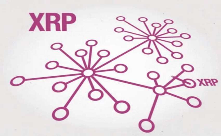 Ripple XRP доступна на Bitrue через кредитную карту: Детали