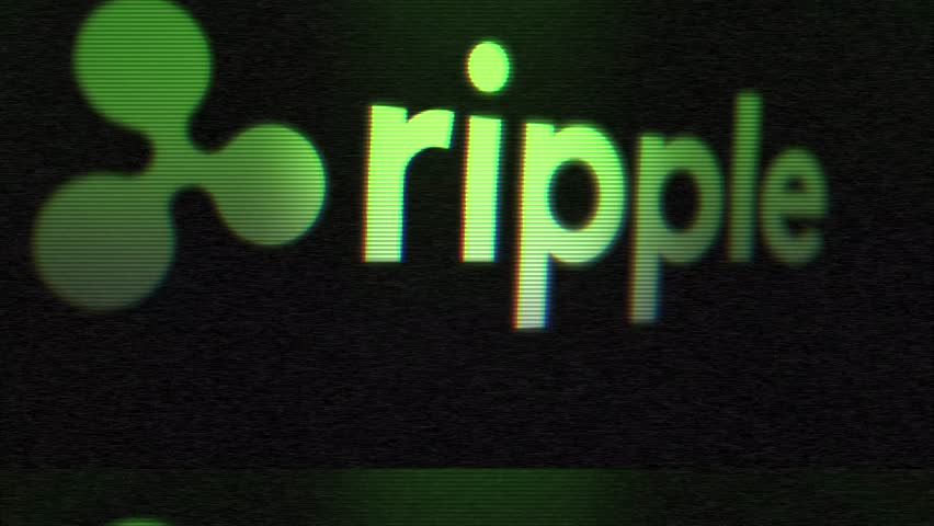 Ripple в Панаме: Детали