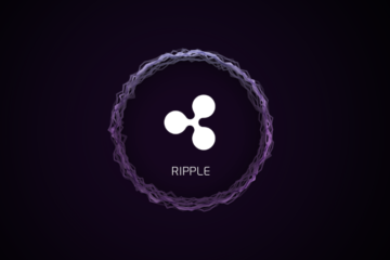 Ripple XRP рассчитывает