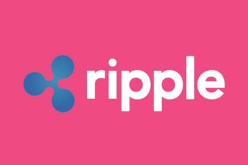 Ripple преодолеет