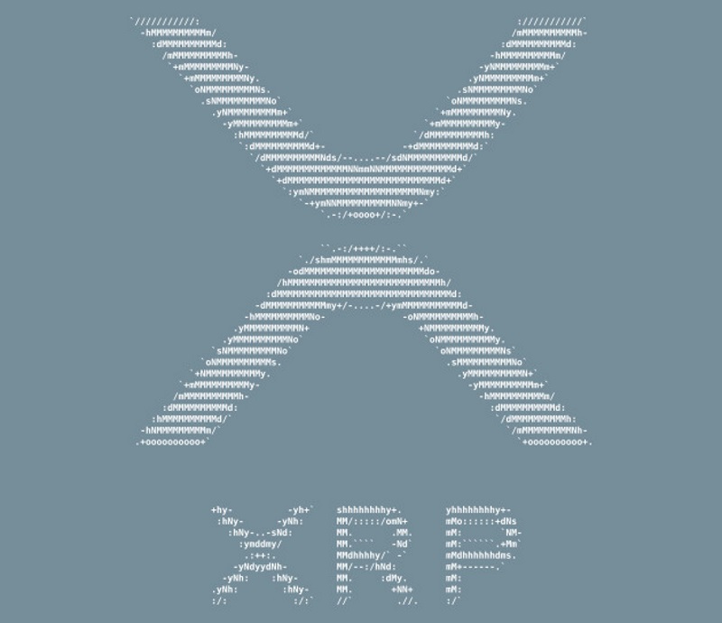 Инвестирование Fidelity в XRP