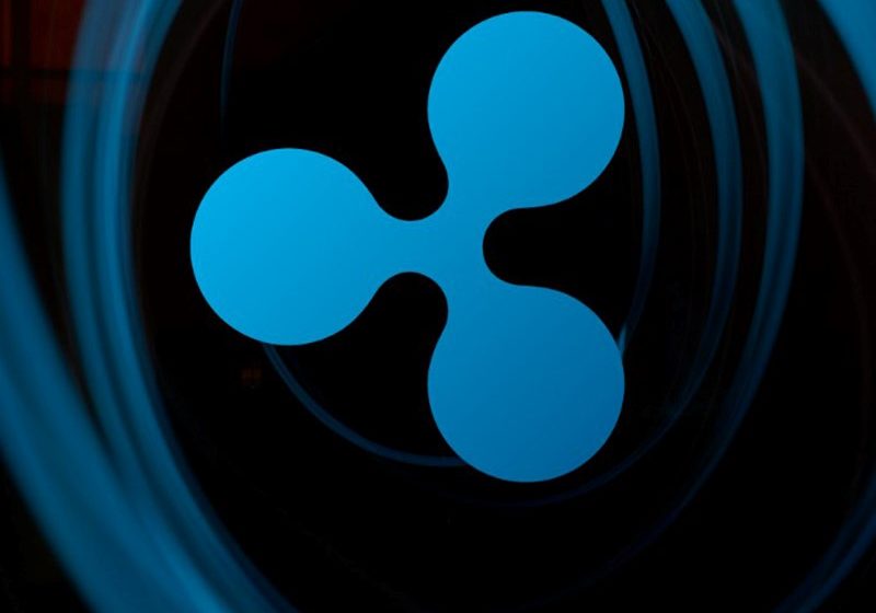 Ripple эффективна