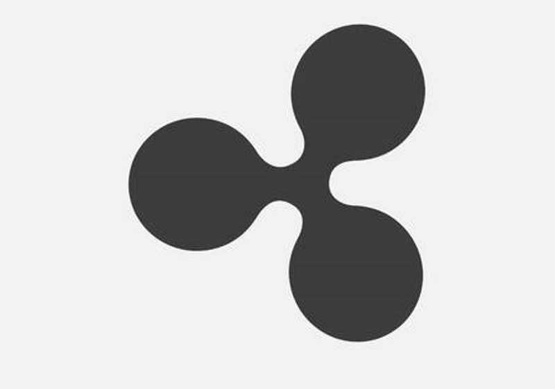 Ripple XRP назвали