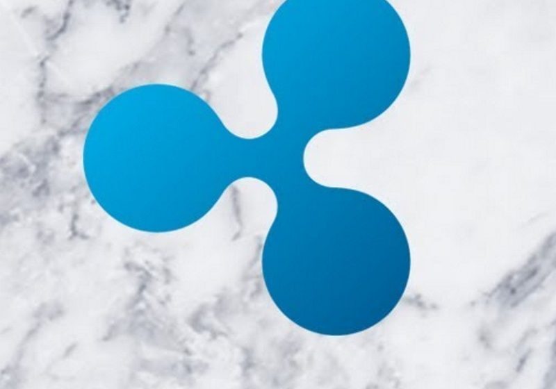 Ripple возвышается