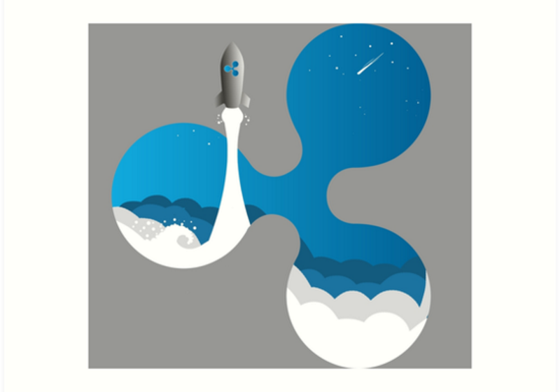 Ripple на полную
