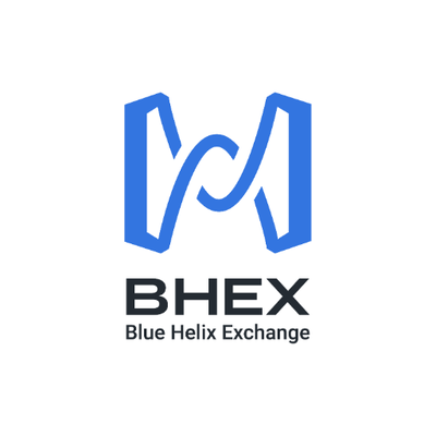 Листинг BHEX