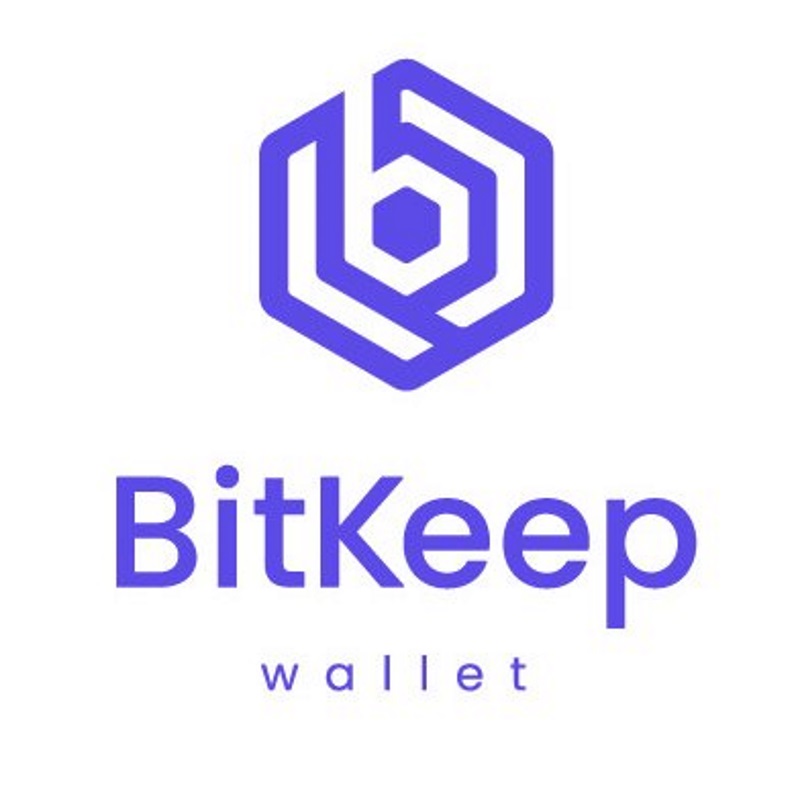 Ripple XRP добавлена на BitKeep: Детали