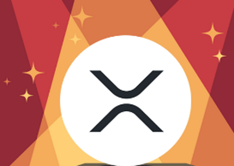 Ripple XRP существенно поднимается: Нынешнее положение