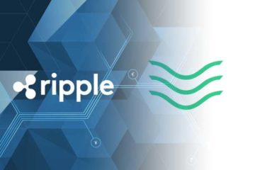 Ripple обновляется