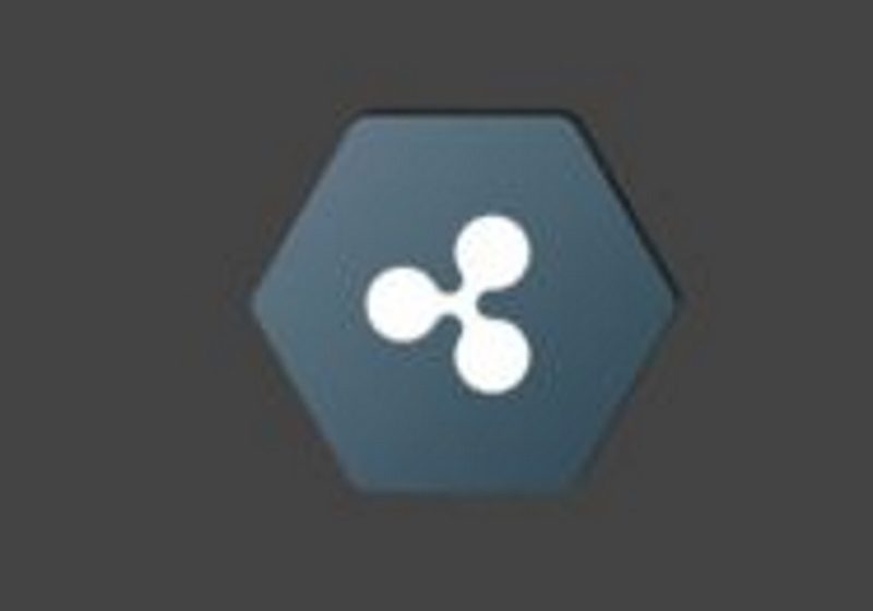 Ripple XRP возобновляет
