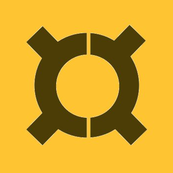 Листинг Colodax