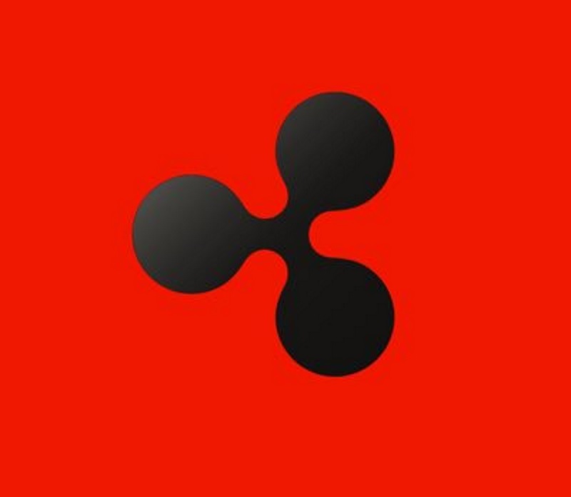 Ripple и FPC: Детали связи
